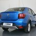 Dacia Logan Stepway