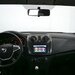 Dacia Logan Stepway